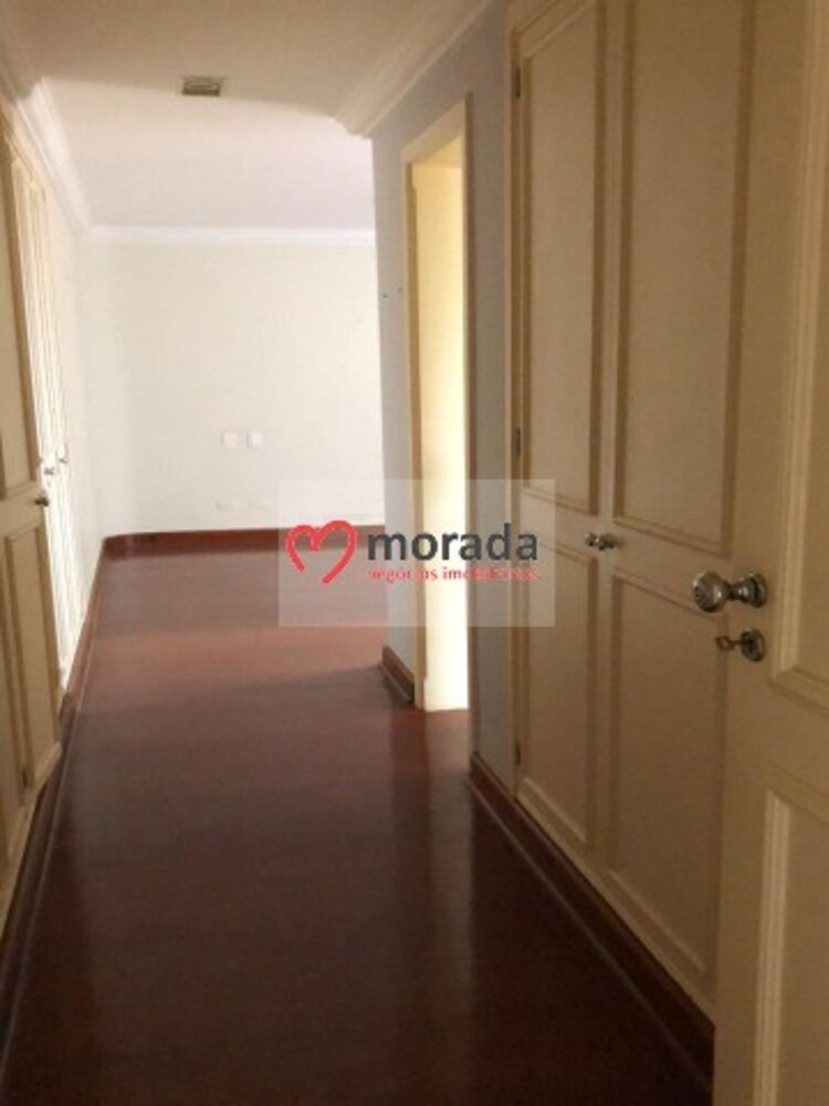 Apartamento, 4 quartos, 214 m² - Foto 29
