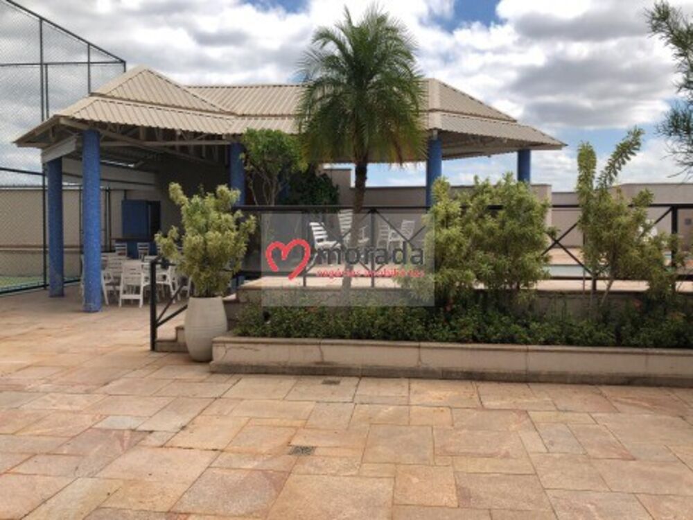 Apartamento, 4 quartos, 214 m² - Foto 39