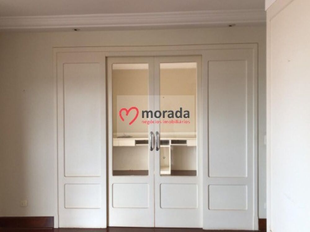 Apartamento, 4 quartos, 214 m² - Foto 48