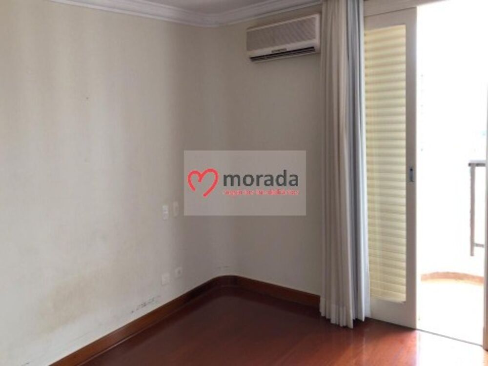 Apartamento, 4 quartos, 214 m² - Foto 30