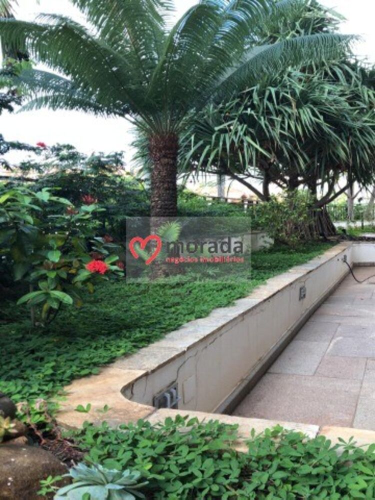Apartamento, 4 quartos, 214 m² - Foto 44