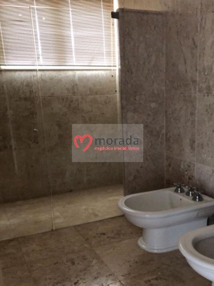 Apartamento, 4 quartos, 214 m² - Foto 24