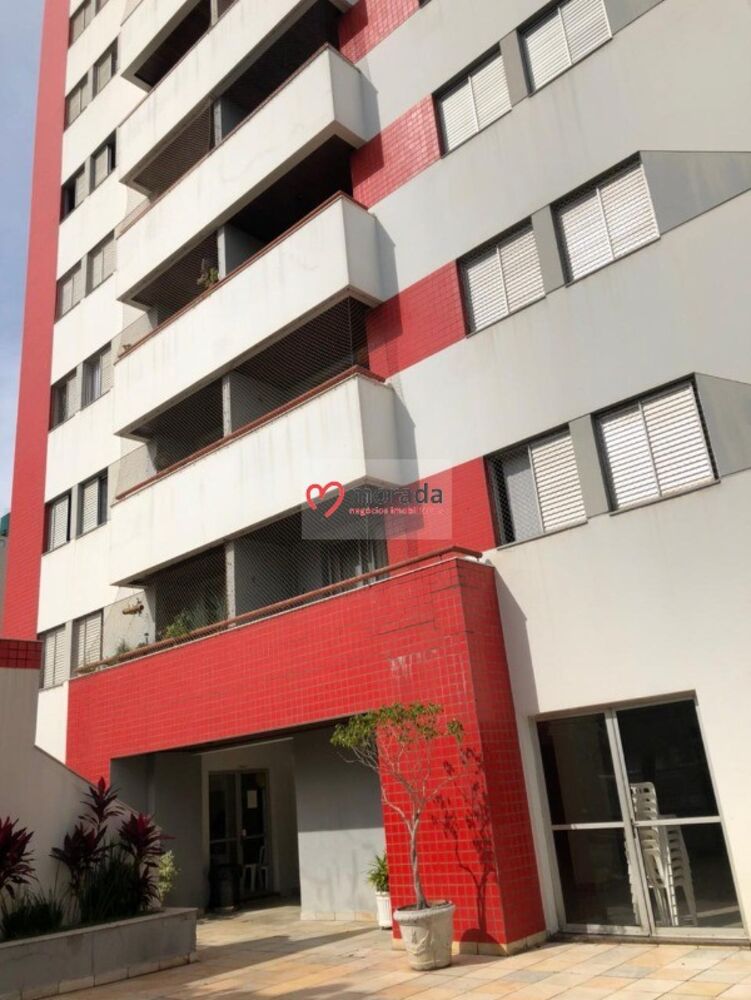 Apartamento, 3 quartos, 125 m² - Foto 36