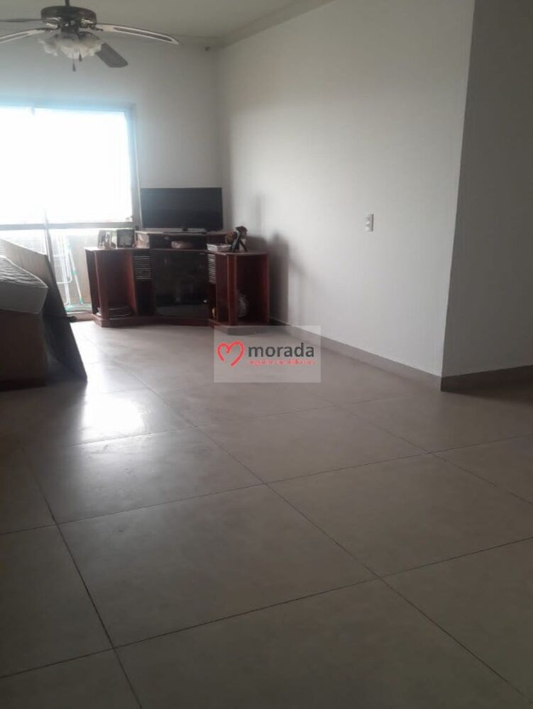 Apartamento, 3 quartos, 125 m² - Foto 18