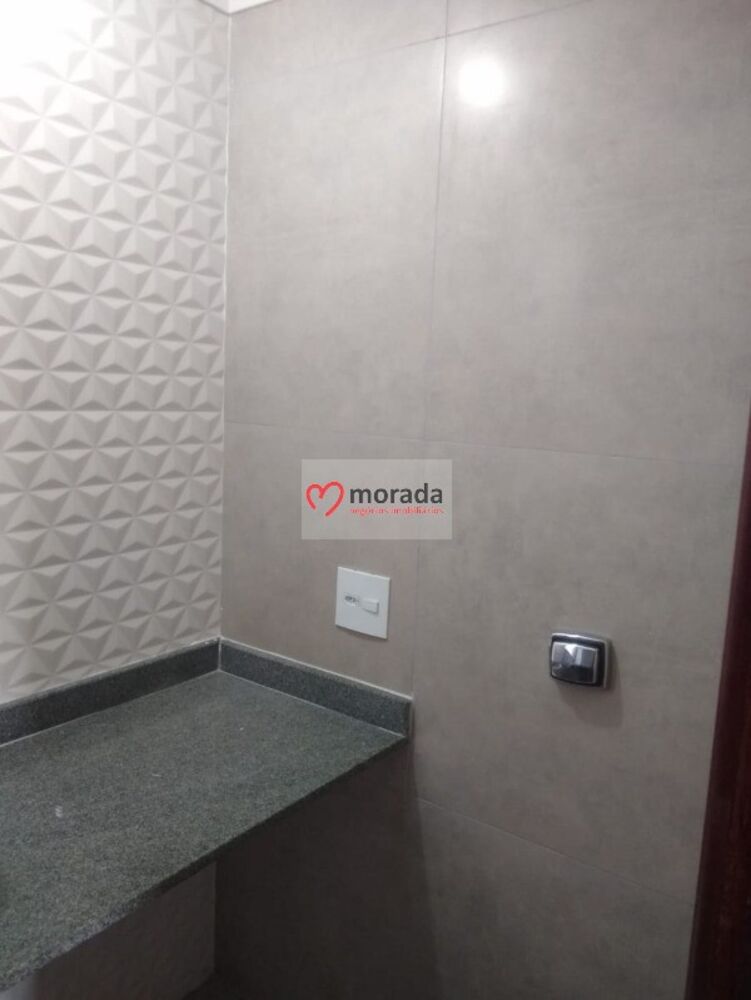Apartamento, 3 quartos, 125 m² - Foto 34
