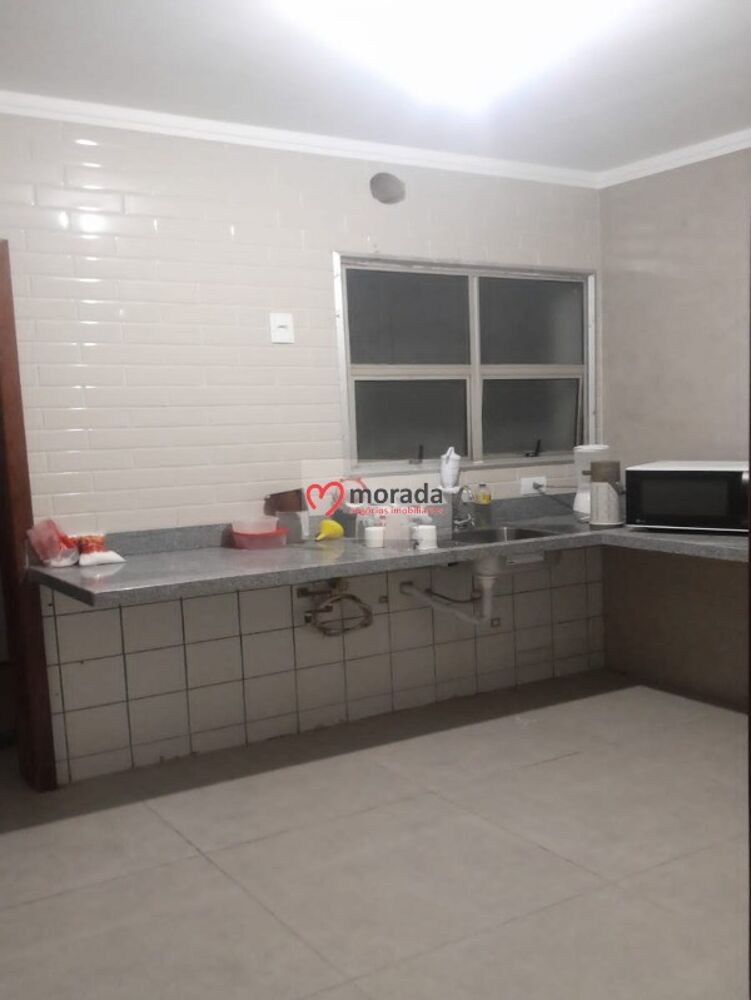 Apartamento, 3 quartos, 125 m² - Foto 20