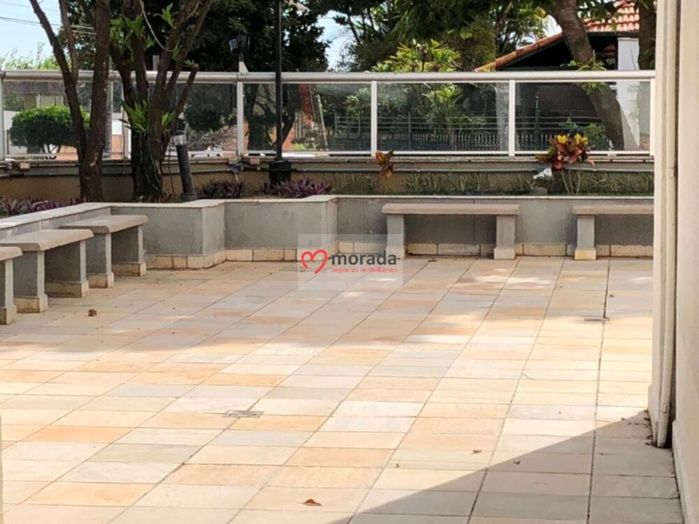 Apartamento, 3 quartos, 125 m² - Foto 6