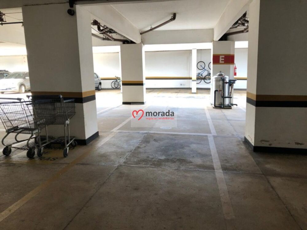 Apartamento, 3 quartos, 125 m² - Foto 12