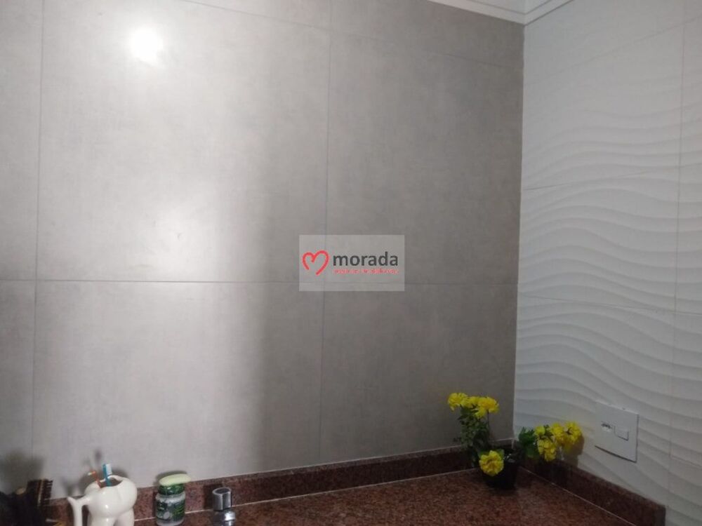 Apartamento, 3 quartos, 125 m² - Foto 25