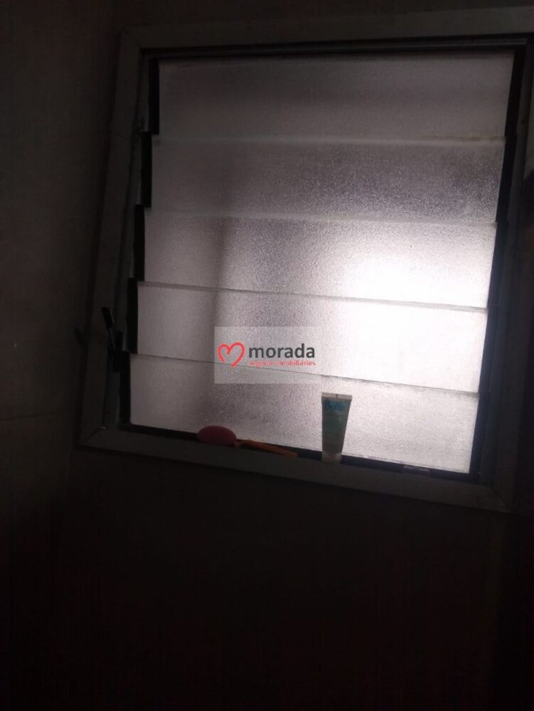 Apartamento, 3 quartos, 125 m² - Foto 33