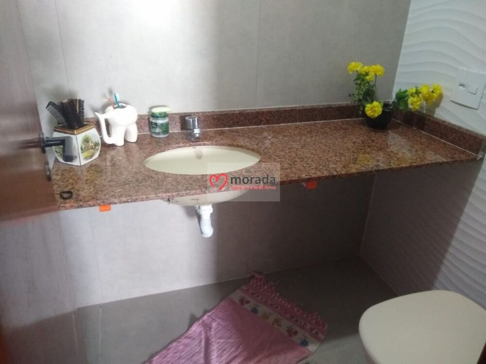 Apartamento, 3 quartos, 125 m² - Foto 24