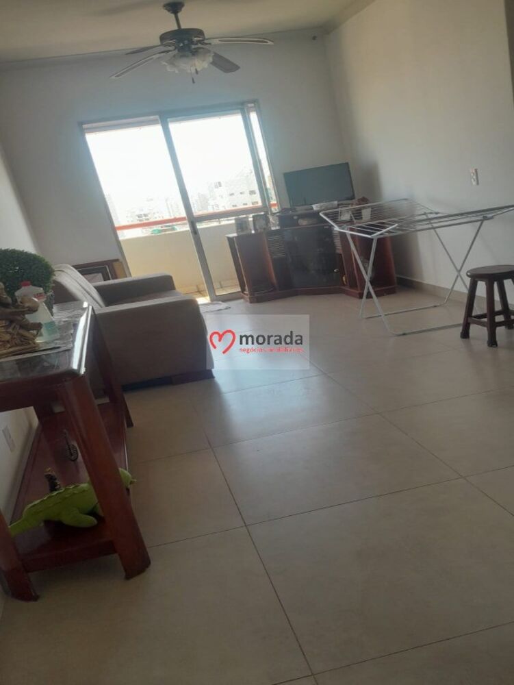 Apartamento, 3 quartos, 125 m² - Foto 17