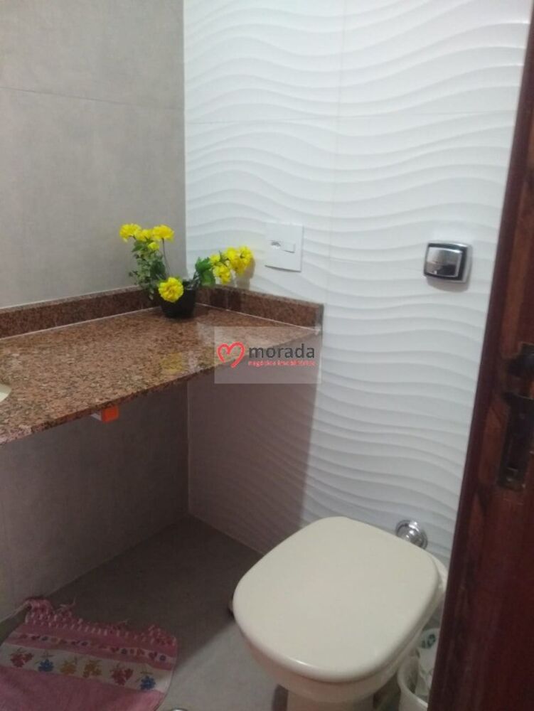 Apartamento, 3 quartos, 125 m² - Foto 29
