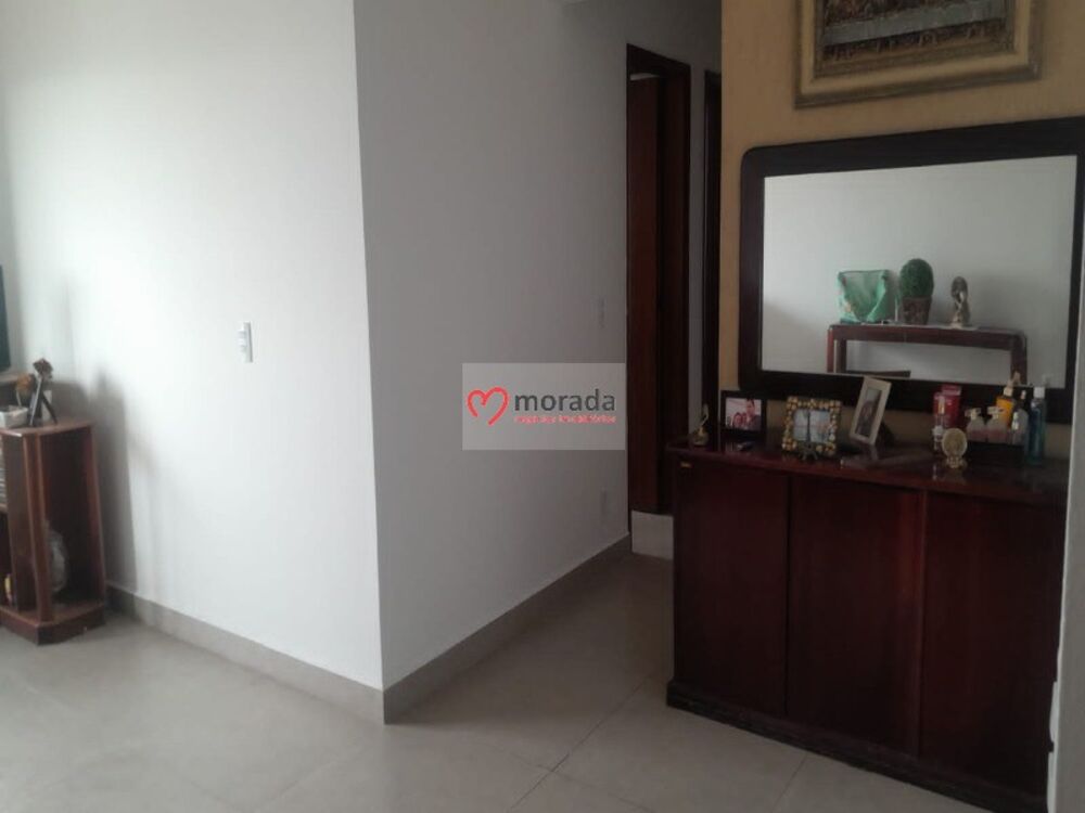 Apartamento, 3 quartos, 125 m² - Foto 16