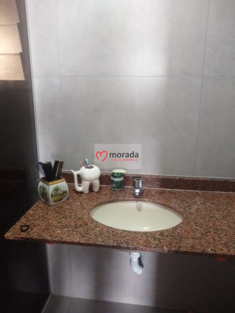 Apartamento, 3 quartos, 125 m² - Foto 28