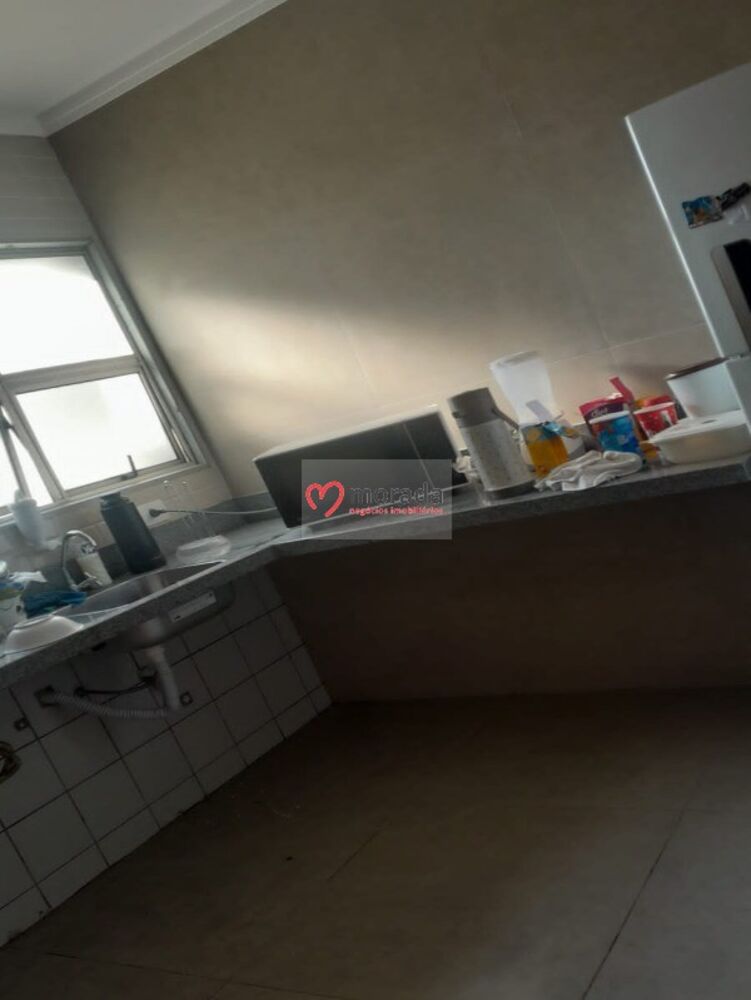 Apartamento, 3 quartos, 125 m² - Foto 19