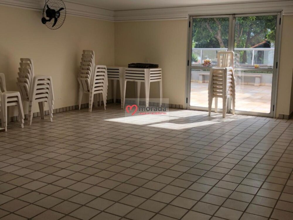Apartamento, 3 quartos, 125 m² - Foto 9