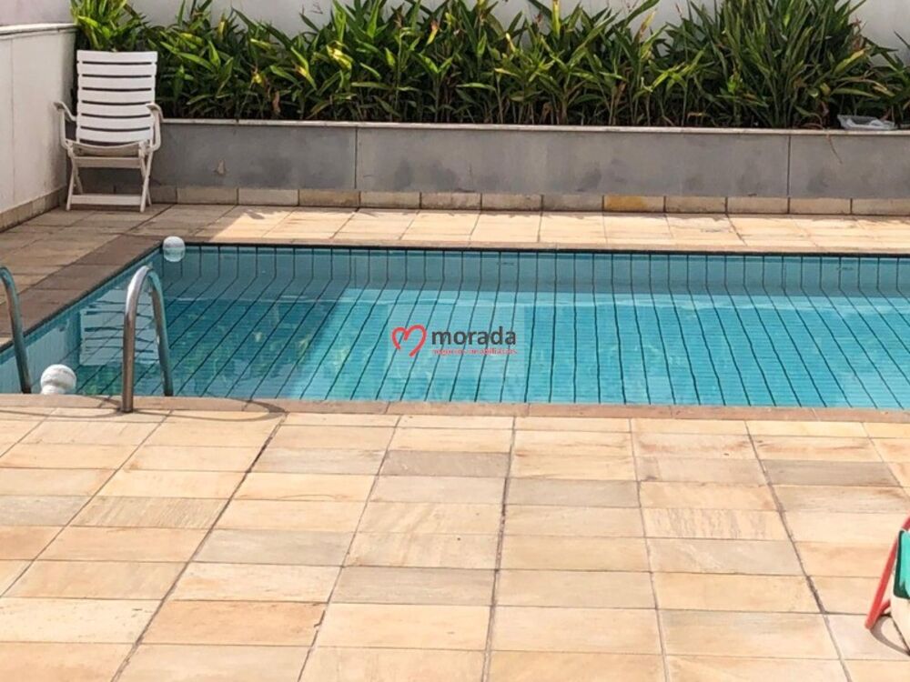 Apartamento, 3 quartos, 125 m² - Foto 39