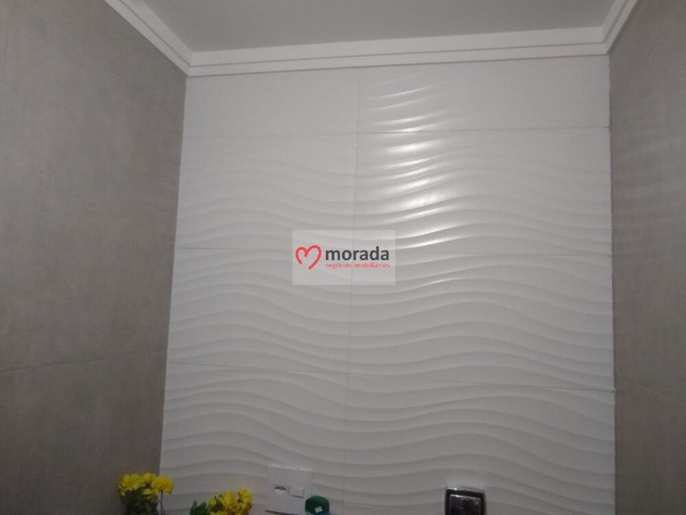Apartamento, 3 quartos, 125 m² - Foto 32