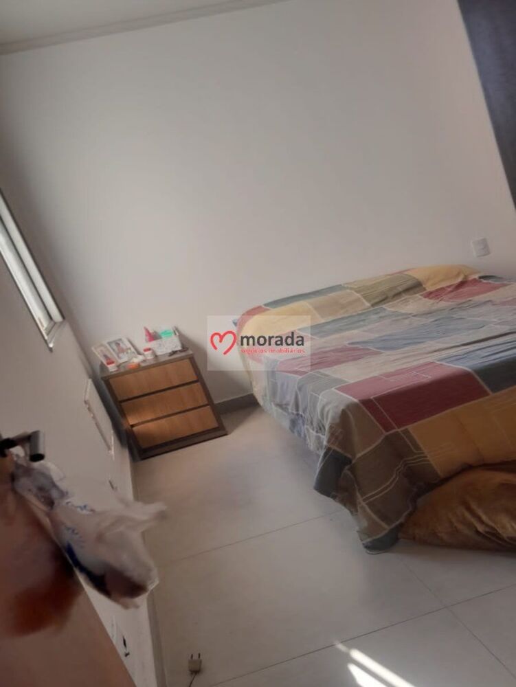 Apartamento, 3 quartos, 125 m² - Foto 23