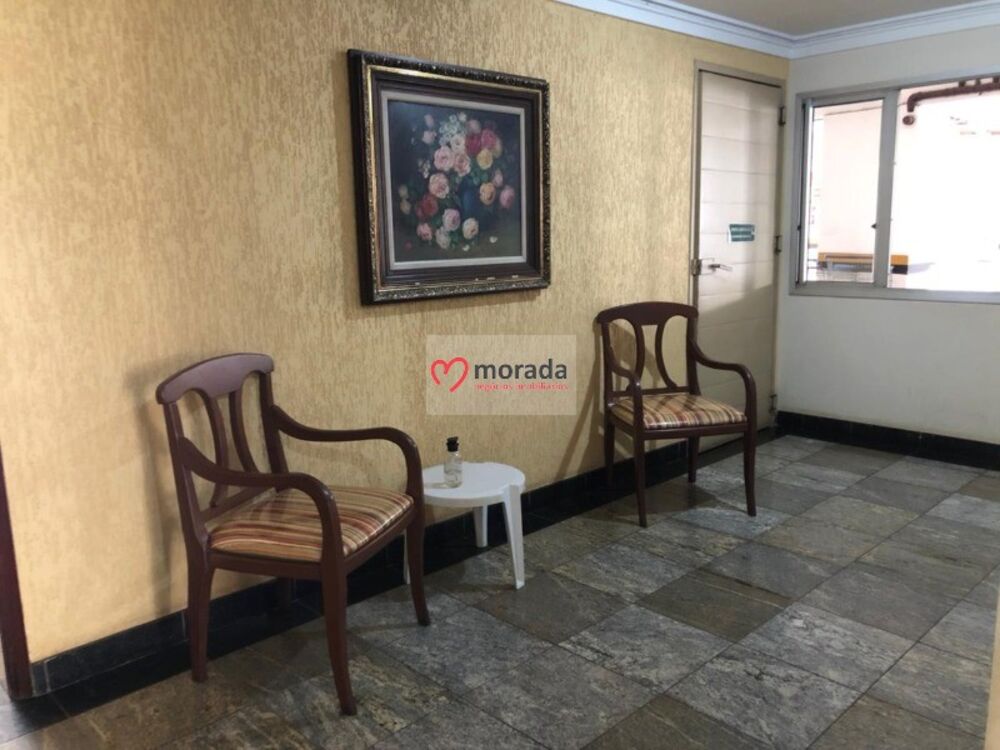 Apartamento, 3 quartos, 125 m² - Foto 11