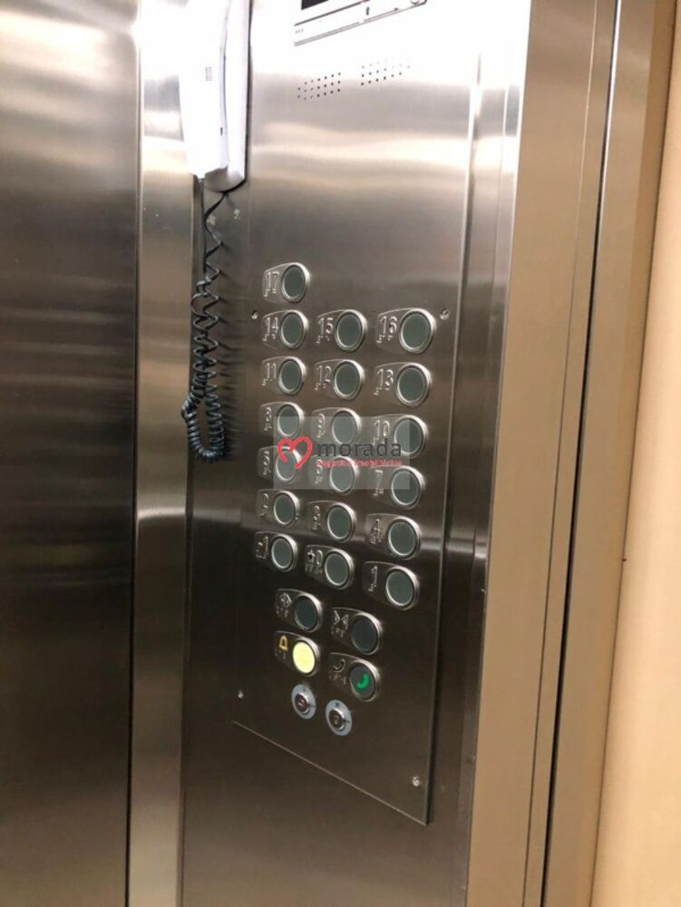 Apartamento, 3 quartos, 125 m² - Foto 13