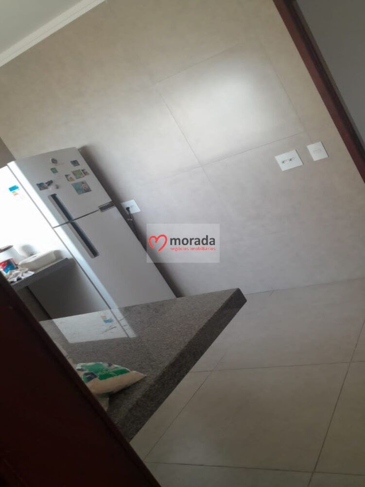 Apartamento, 3 quartos, 125 m² - Foto 21
