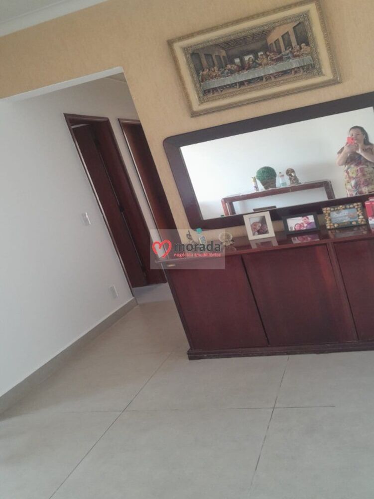 Apartamento, 3 quartos, 125 m² - Foto 15