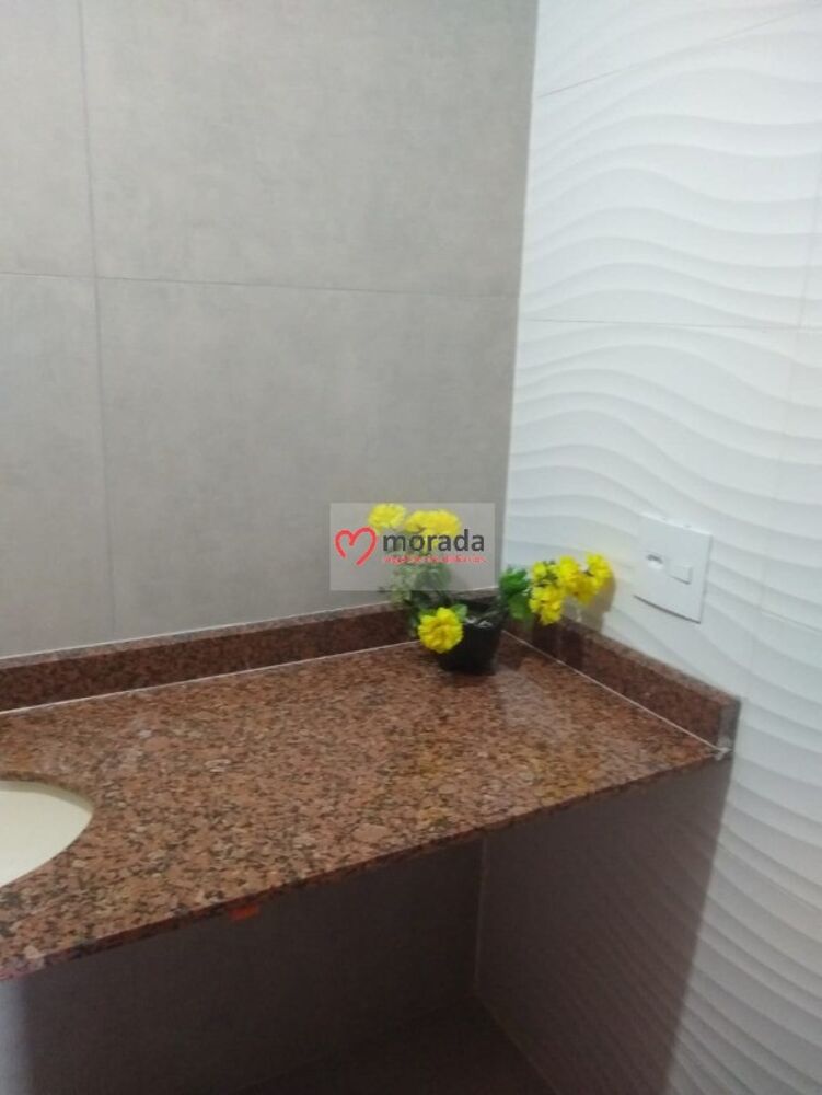 Apartamento, 3 quartos, 125 m² - Foto 30