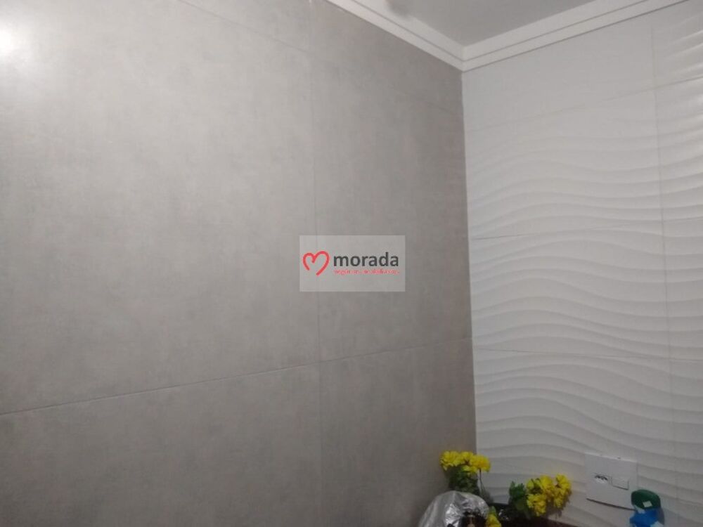 Apartamento, 3 quartos, 125 m² - Foto 31