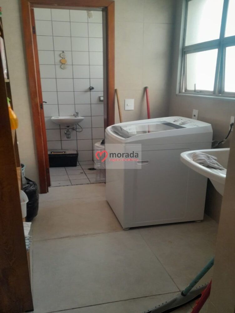 Apartamento, 3 quartos, 125 m² - Foto 22