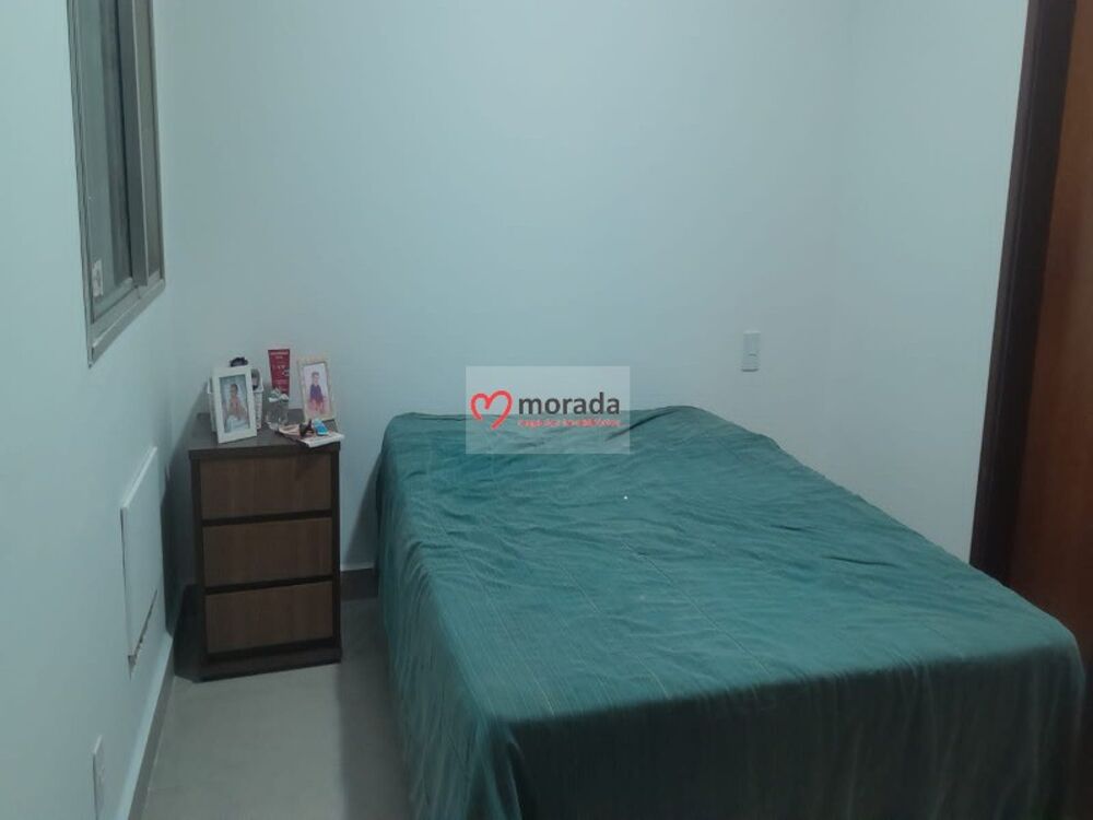 Apartamento, 3 quartos, 125 m² - Foto 26