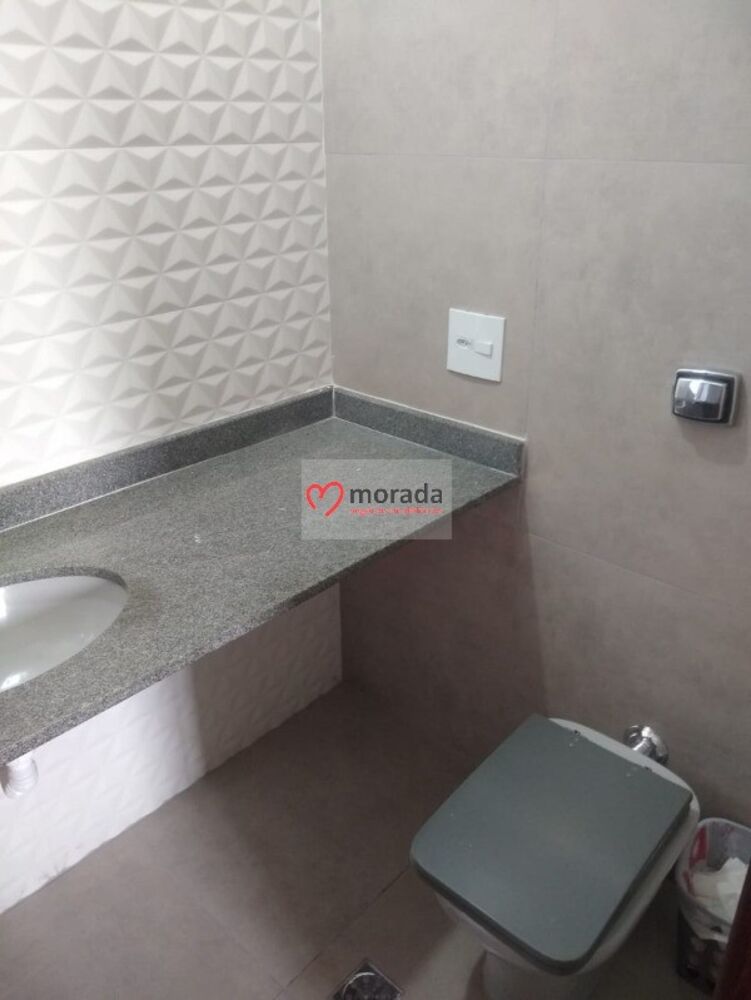 Apartamento, 3 quartos, 125 m² - Foto 35
