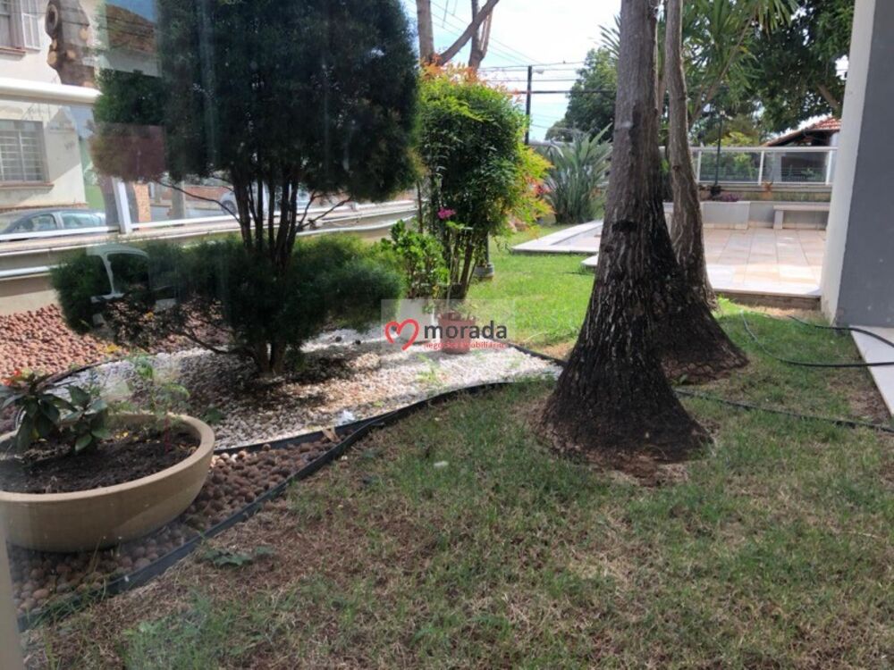 Apartamento, 3 quartos, 125 m² - Foto 3