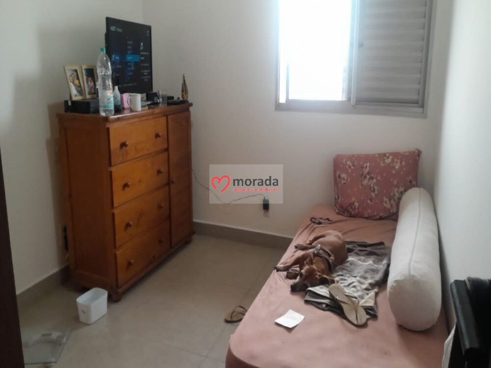 Apartamento, 3 quartos, 125 m² - Foto 27