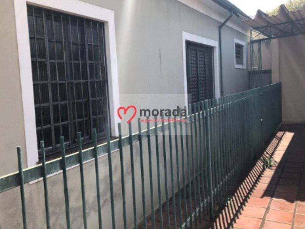 Loteamento e Condomínio à venda com 2 quartos, 850m² - Foto 34