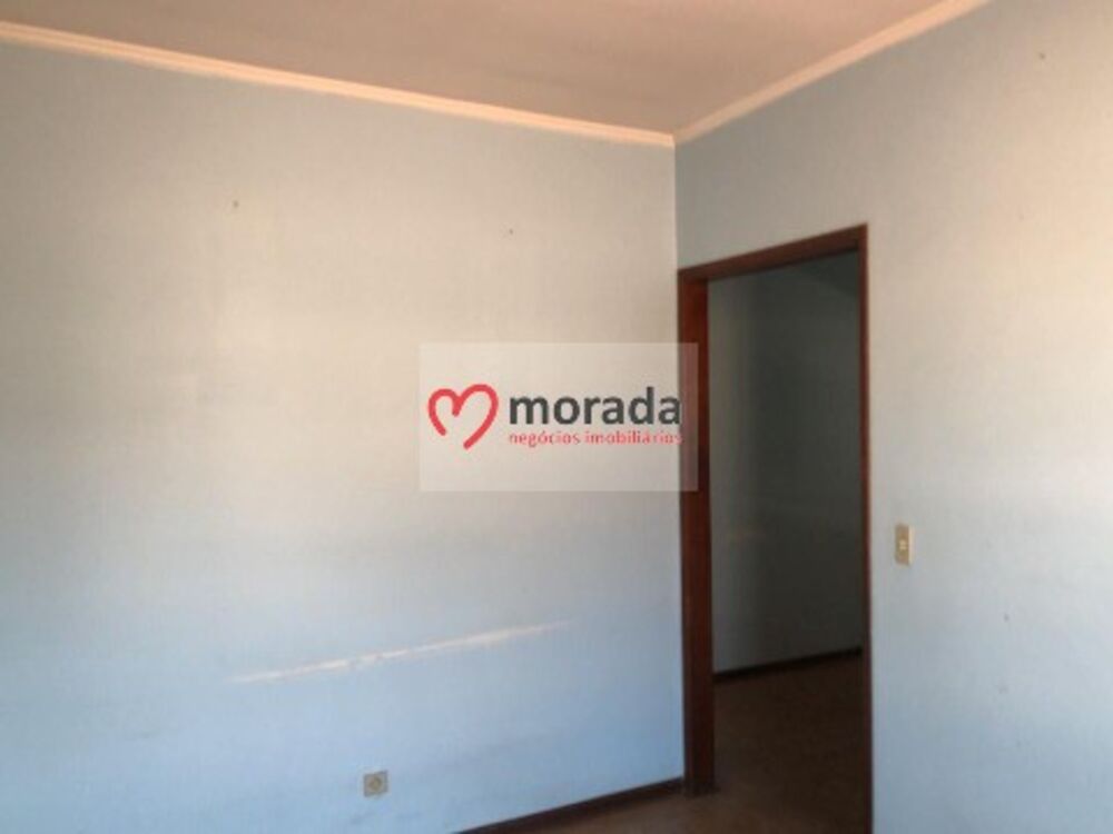 Loteamento e Condomínio à venda com 2 quartos, 850m² - Foto 26