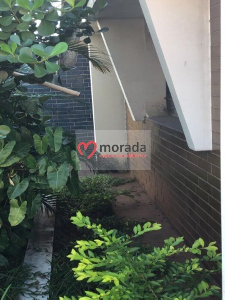 Loteamento e Condomínio à venda com 2 quartos, 850m² - Foto 36