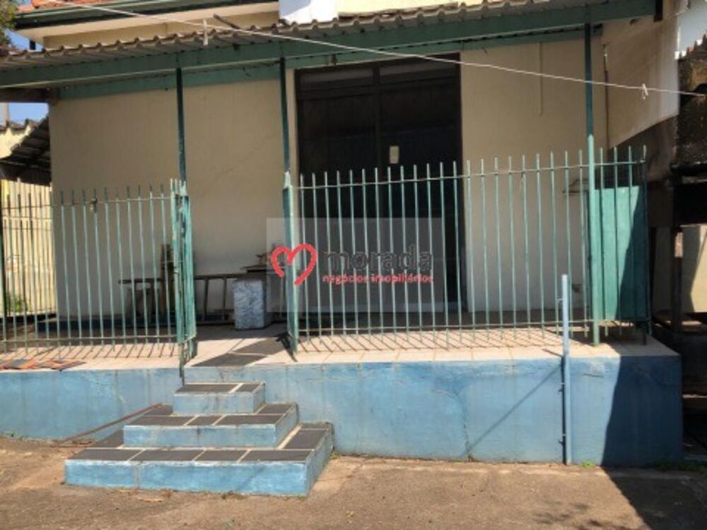 Loteamento e Condomínio à venda com 2 quartos, 850m² - Foto 33