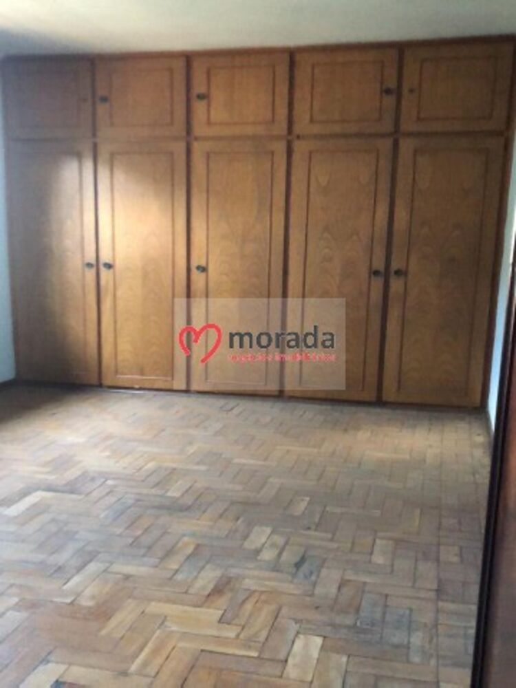 Loteamento e Condomínio à venda com 2 quartos, 850m² - Foto 20