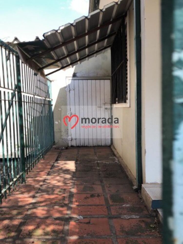 Loteamento e Condomínio à venda com 2 quartos, 850m² - Foto 30