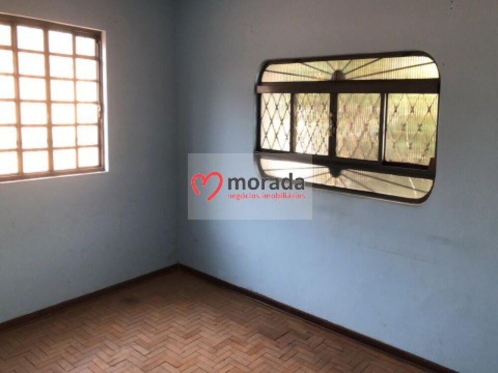 Loteamento e Condomínio à venda com 2 quartos, 850m² - Foto 25