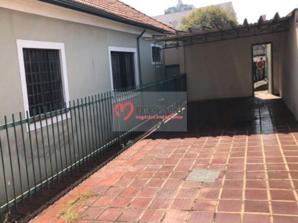 Loteamento e Condomínio à venda com 2 quartos, 850m² - Foto 14
