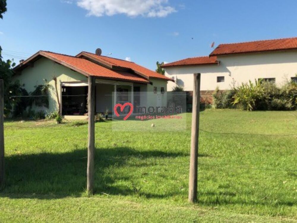 Terreno, 1057 m² - Foto 12