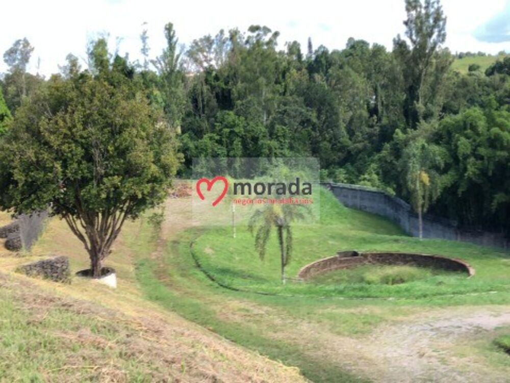 Terreno, 1057 m² - Foto 9