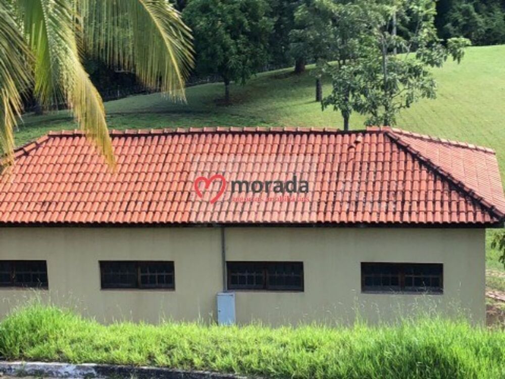 Terreno, 1057 m² - Foto 10