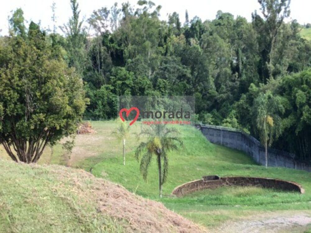Terreno, 1057 m² - Foto 8