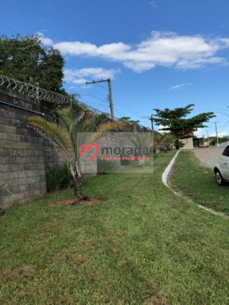 Terreno, 1057 m² - Foto 5