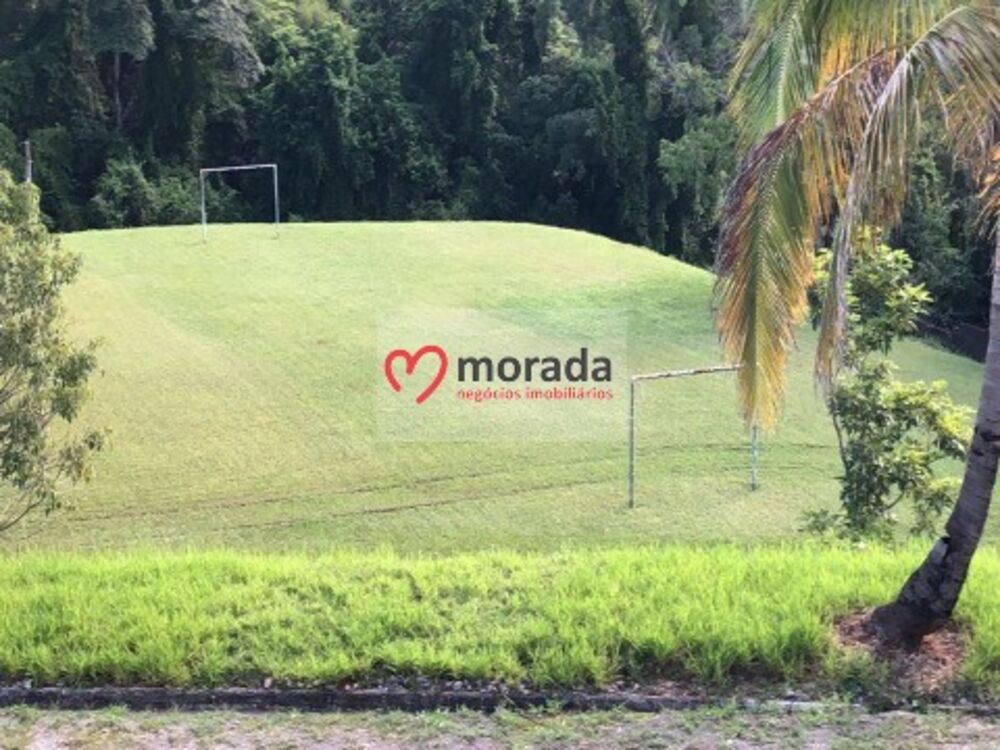 Terreno, 1057 m² - Foto 6
