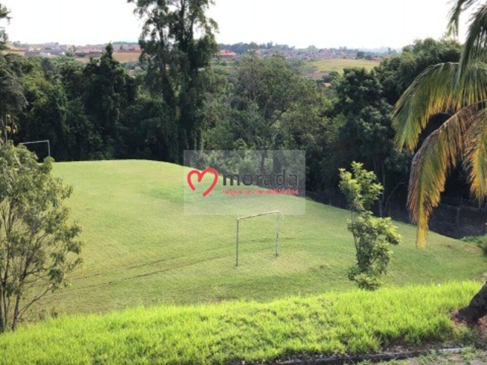 Terreno, 1057 m² - Foto 7